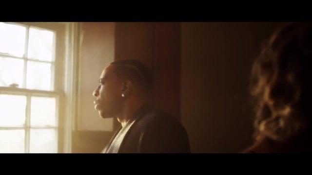 Премиера/ Ludacris - Call Ya Bluff (Explicit) 2015 Официално Видео