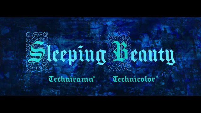 Спящата красавица (Sleeping Beauty) - Анимации за деца Бг Аудио - Част 1