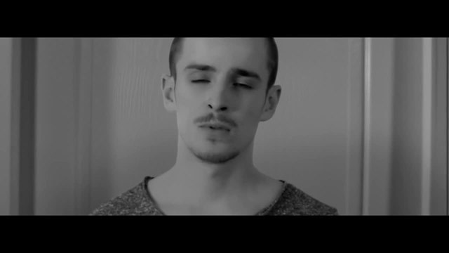 Andrei Leonte - Care pe care ( Official Music Video 2015 )