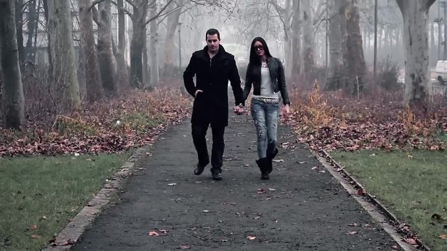 Roman feat. Ivan Gavrilovic - Skinucu ti nebo ( OFFICIAL VIDEO 2015)