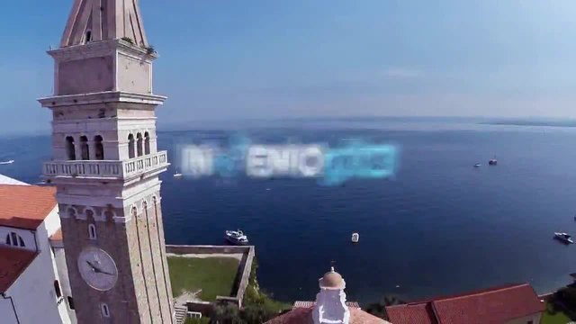 Emin Pecanin - Najmilija ( Official HD Video)