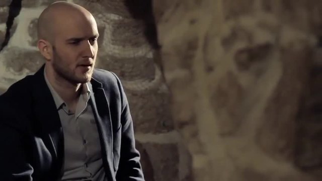 Премиера !!! Marko Škugor - Zlato moje 2015! Превод ( Официално Видео )