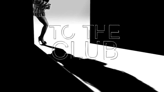 Bodybangers ft. Victoria Kern - To The Club ( Official Video ) New 2015