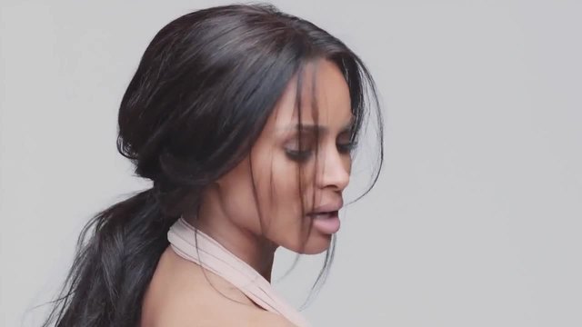 New Ciara - I Bet ( Official Video - 2015 )