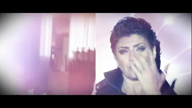 Anna Zorica feat. Era Ojdanic - Mi smo narodnjaci  ( Official Video 2015)