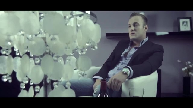 Emin Pecanin - Mogli smo ( Official HD Video) 2015
