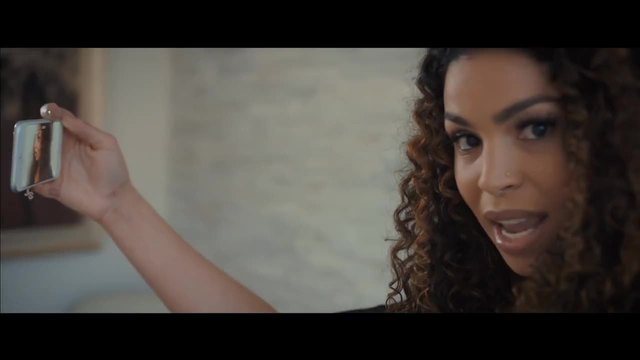 Jordin Sparks - Double Tap (Official Video) ft. 2 Chainz _ 2015 Официално Видео