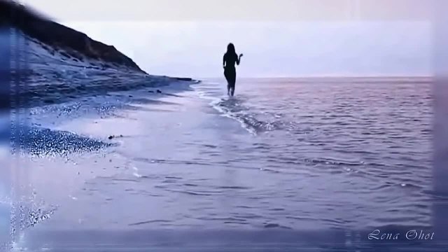 Stamatis Spanoudakis - Playing With Waves