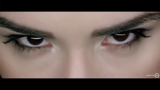 Премиера/ САНТРА ft. KRISKO BEATS - НЕ МИ УБИВАЙ КЕФА [Official HD Video] ,2015