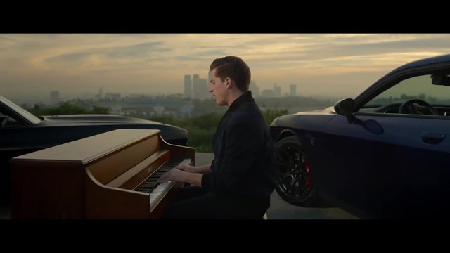 Премиера/ Wiz Khalifa - See You Again ft. Charlie Puth [2015 Official Video] Furious 7 Soundtrack