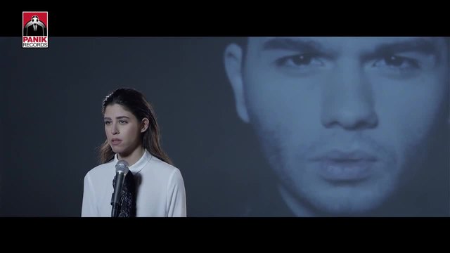 Премиера/ DEMY &amp; ΜΕLΙSSES - Proti Mou Fora (2015 Official Music Video)
