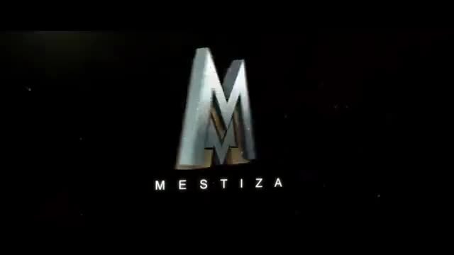 Mestiza Mc &amp; Lira - Tras La Tarima