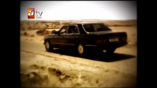 Завръщане - 47 Цял Епизод (Sıla)