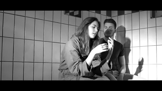 Nek - Fatti avanti amore (Official Video) [Sanremo 2015]
