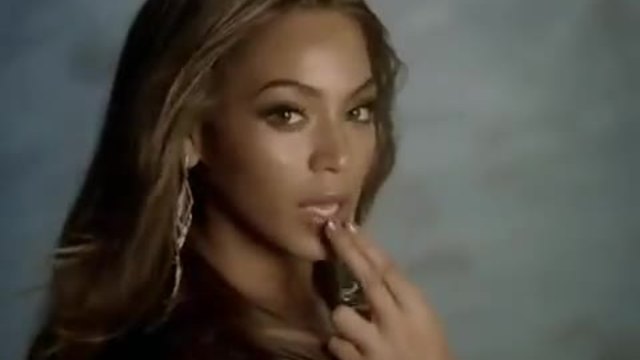 Beyonce ft  Shakira - Beautiful Liar (Official Video)
