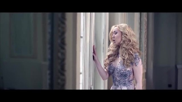 Премиера! Xonia - Again ´¯)♥Официално Видео