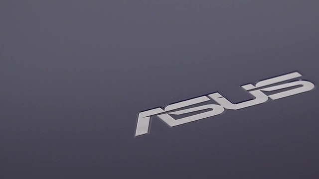 Универсален Лаптоп - Asus F555