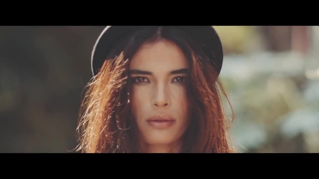 The Oh Hellos - Like The Dawn ( David K. Remix) ( Official Music Video)