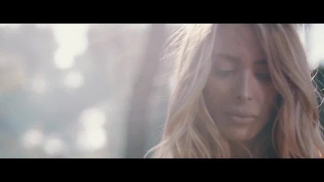 AMARYLLIS - GYRISA SELIDA ( Official Music Video 2015 )