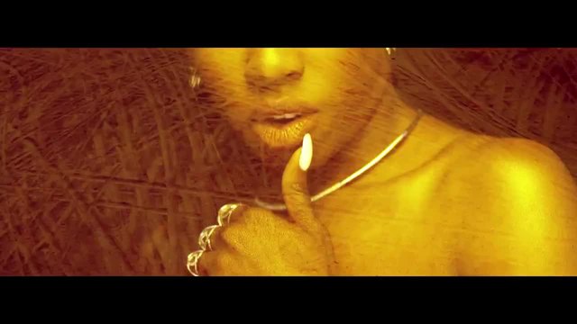 Sevyn Streeter - How Bad Do You Want It ( Official Video)