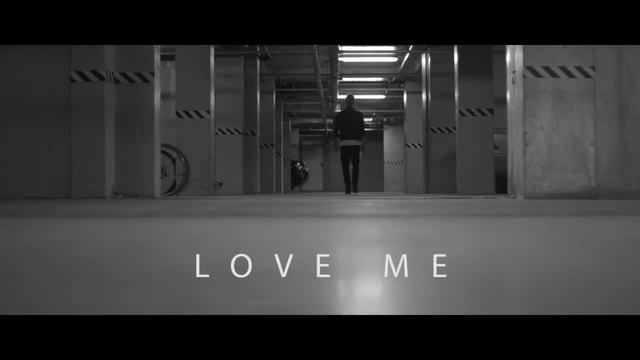 John Rivas - Love Me ( Official Music Video 2015 )