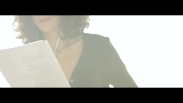 Eleftheria Arvanitaki - Mi Me Fonaxis ( Official Video 2015 )