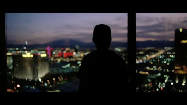Avicii - Feeling Good _ Music Video 2015