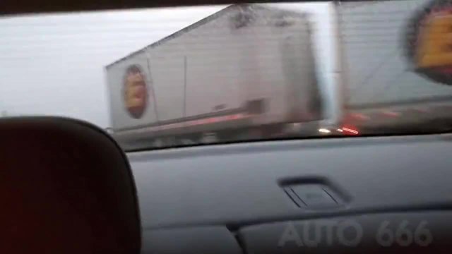 Внимание камиони на пътя! .. катастрофи и инциденти