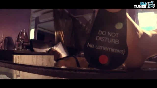 ALEKSANDAR OLUJIC ft. MARKO VANILLA - SIPAJ DA UBIJE ( OFFICIAL VIDEO 2015 )