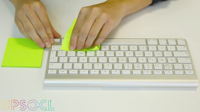Как лесно да почистите клавиатурата си