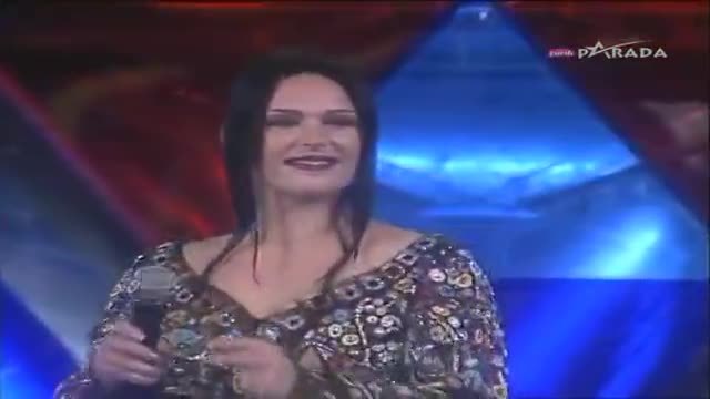 Marta Savic (2000) - Zar si kukavica