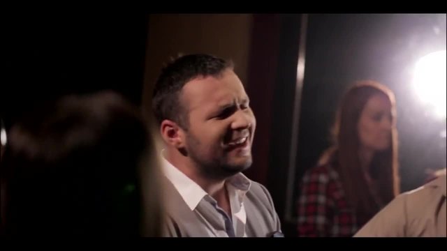 MIROSLAV VELJIC - Samo da mi je (official video 2015) HD