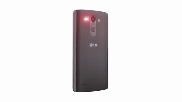 LG G4 What To Expect and Leaks 2015