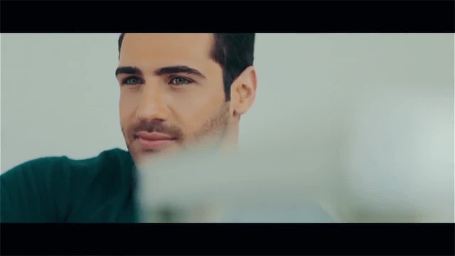 Гръцко 2015/ Πέτρος Ιακωβίδης - Ο έρωτάς μου γίνε (Official Music Video)