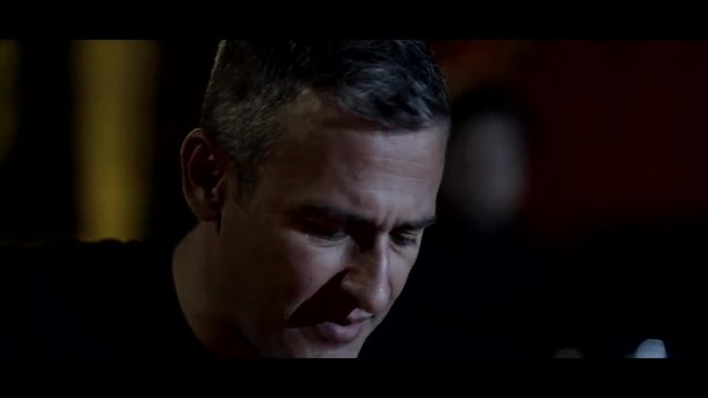 Giuliano - Veci od ljubavi ( OFFICIAL VIDEO 2015 )