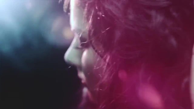 Sunrise16 - Imaginarium (feat. Sara Koell) official video