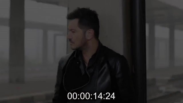 Giorgos Giasemis - Alla lathi den kano • Official Video Clip