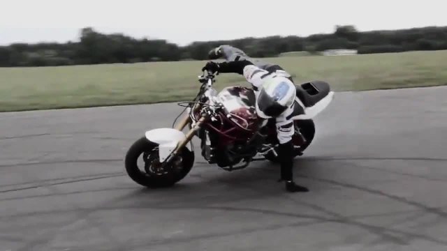 STUNTER ARE AWESOME 2015