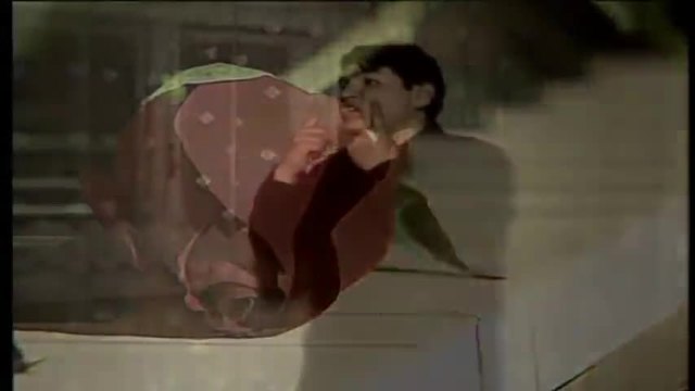 (1999) Група Жестим - Мамо,липсваш ми (Official Video)