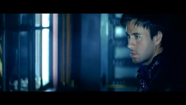 Enrique Iglesias feat. Ludacris - Tonight ( I&#39;m Lovin&#39; You)