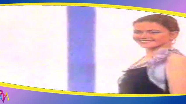 (2001) Група Жестим - Мода 3 - предаването Галя на кафе по Nova TV