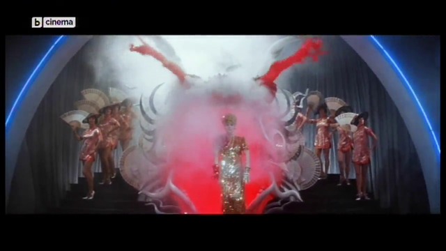 Индиана Джоунс и храмът на обречените (1984) (бг аудио) (част 1) TV Rip bTV Cinema 14.04.2017