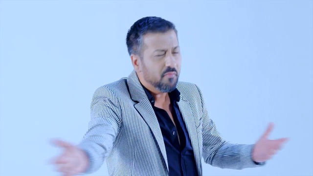 Fazlija - Kume, kume (Official HD Video 2017)