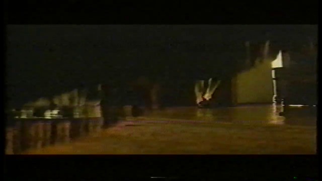 Амадеус (1984) (бг субтитри) (част 3) VHS Rip Мулти видео център / Българско видео