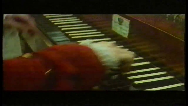 Амадеус (1984) (бг субтитри) (част 5) VHS Rip Мулти видео център / Българско видео