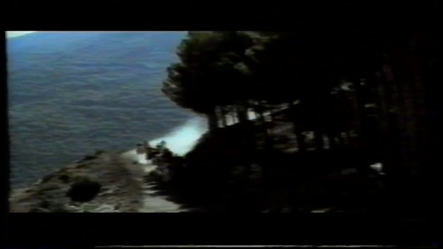 Клеопатра (1999) (бг аудио) (част 7) VHS Rip Proxima Entertainment
