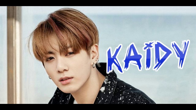 Kaidy cover BTS Save Me