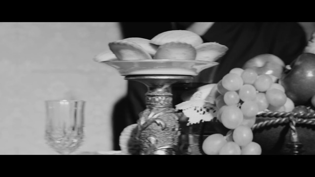 PVRIS - Heaven (Official Music Video)