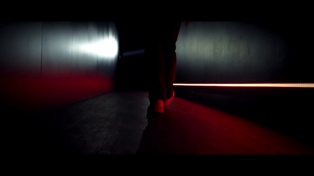 JOLE - RASIPNIK - (OFFICIAL VIDEO 2017.)
