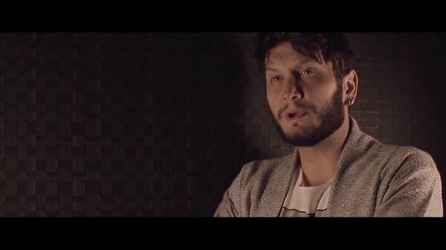 Bojan Delic - Voli me (Official music video)